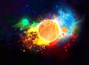 RNG前途光明！，浓眉哥新星反败为胜表现突出热度持续攀升