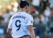  萨拉赫手感滚烫，带领波士顿凯尔特人大胜洛杉矶快船，赛后一句话霸气侧漏