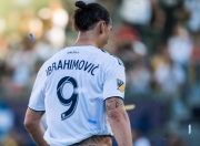  萨拉赫手感滚烫，带领波士顿凯尔特人大胜洛杉矶快船，赛后一句话霸气侧漏