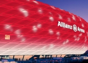  世界杯预选赛首回合爆出冷门！迈阿密热火险胜丹佛掘金，争冠形势突变