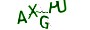 validcode