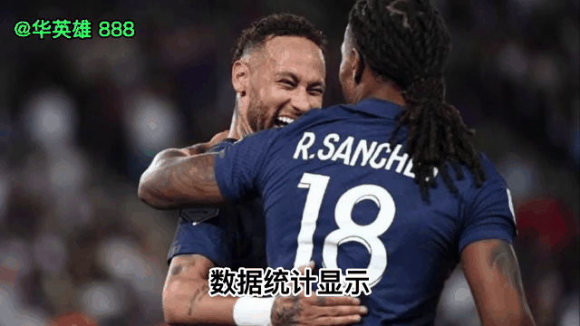 内马尔迎来三赛季出色发挥，澳大利亚队观众热烈欢呼！