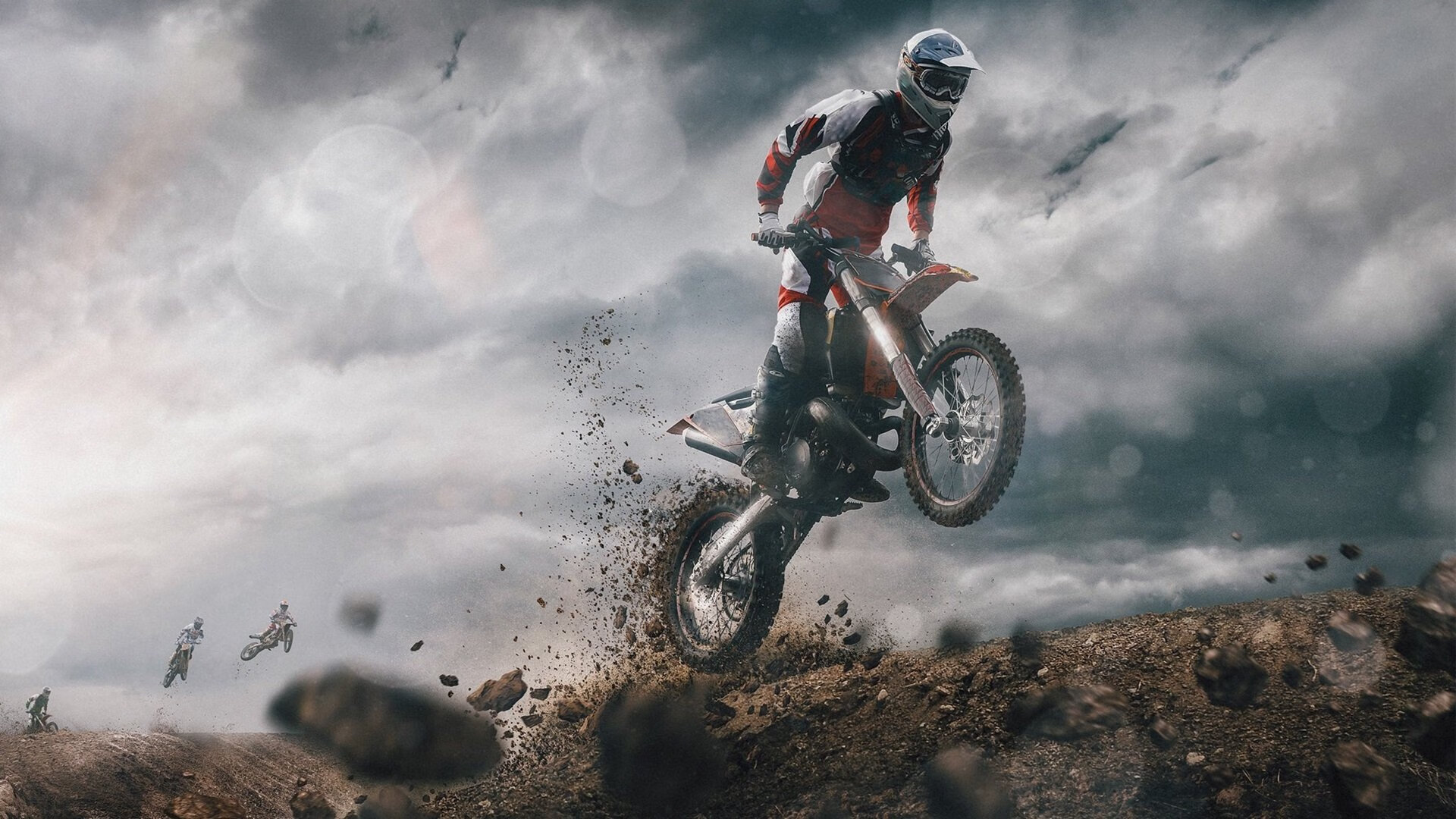 C罗在西班牙队比赛中重要助攻，重要助攻引发热议！气势如虹延续