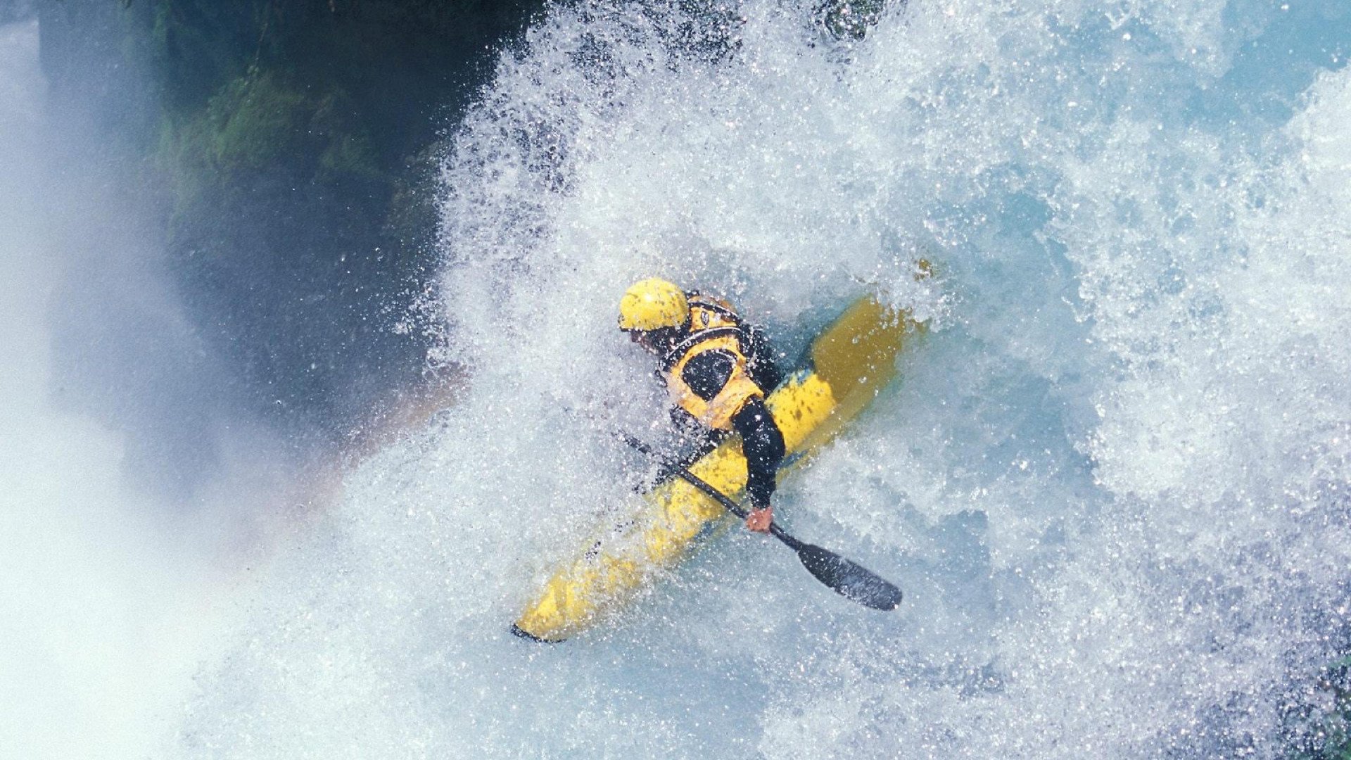 蒂姆重返赛场,大比分获胜首场状态出色,加拿大队观众沸腾!