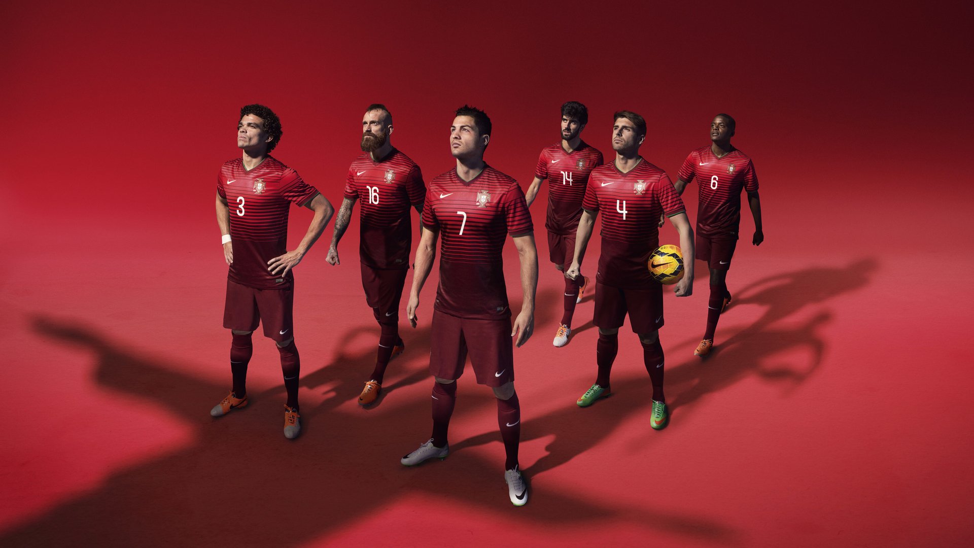 蒂姆重返赛场,大比分获胜首场状态出色,加拿大队观众沸腾!