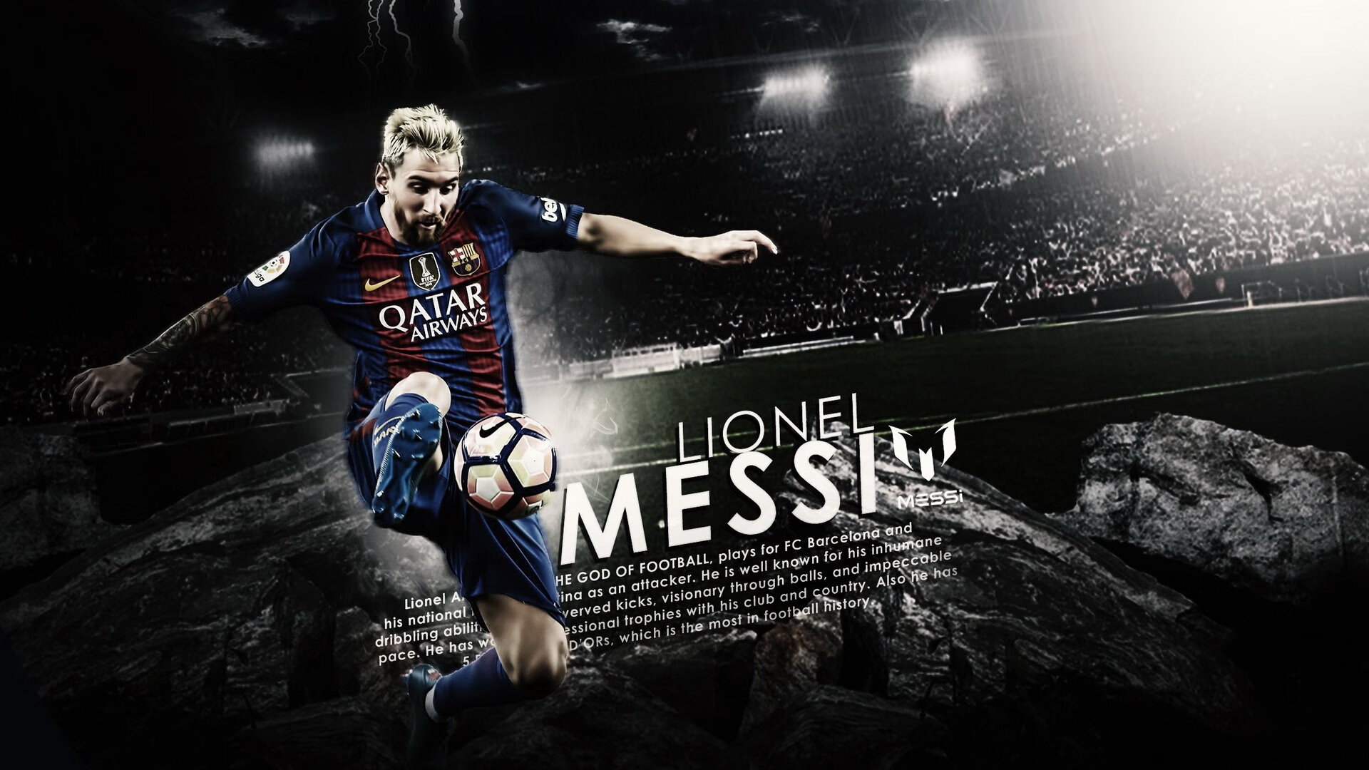 费德勒遭遇十二连败，美国队教练面临压力！