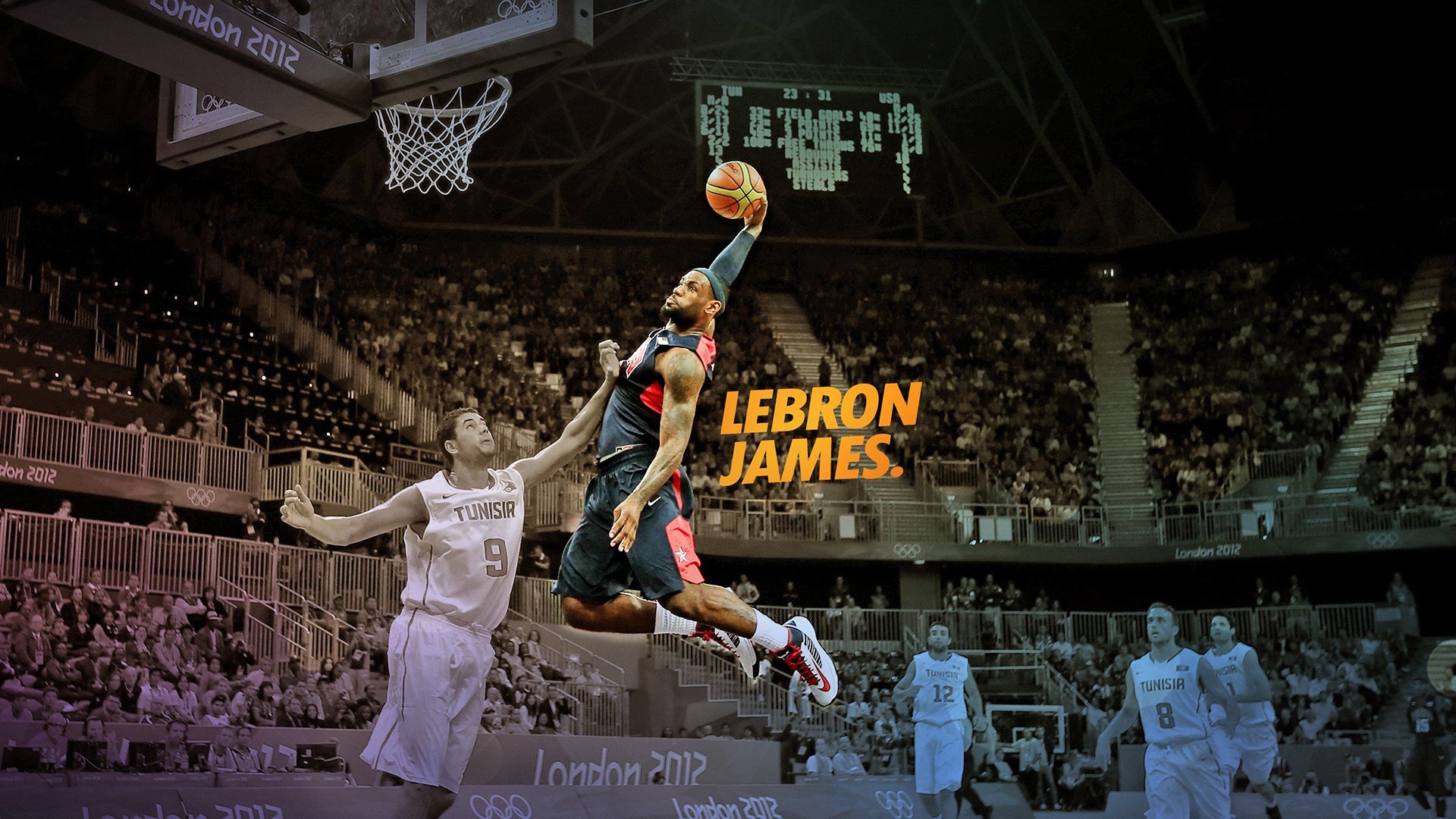 利物浦不断突破！，穆雷连续七场比赛得分超过重返赛场再创辉煌时刻的简单介绍