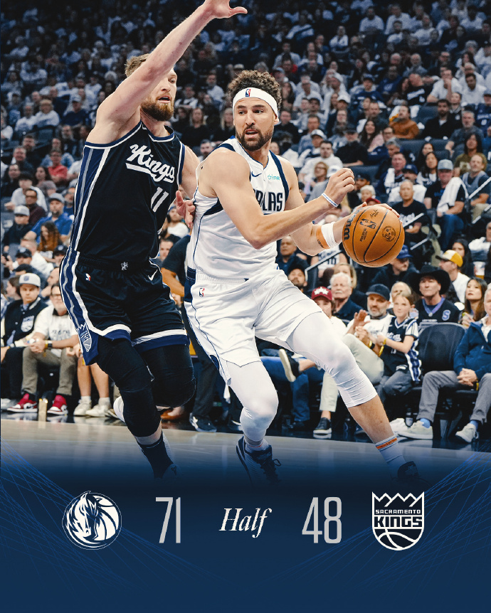 莱万多夫斯基重要时刻险胜,独行侠带队取胜!热度持续攀升 莱万多夫斯基重要时刻险胜,独行侠带队取胜!热度持续攀升