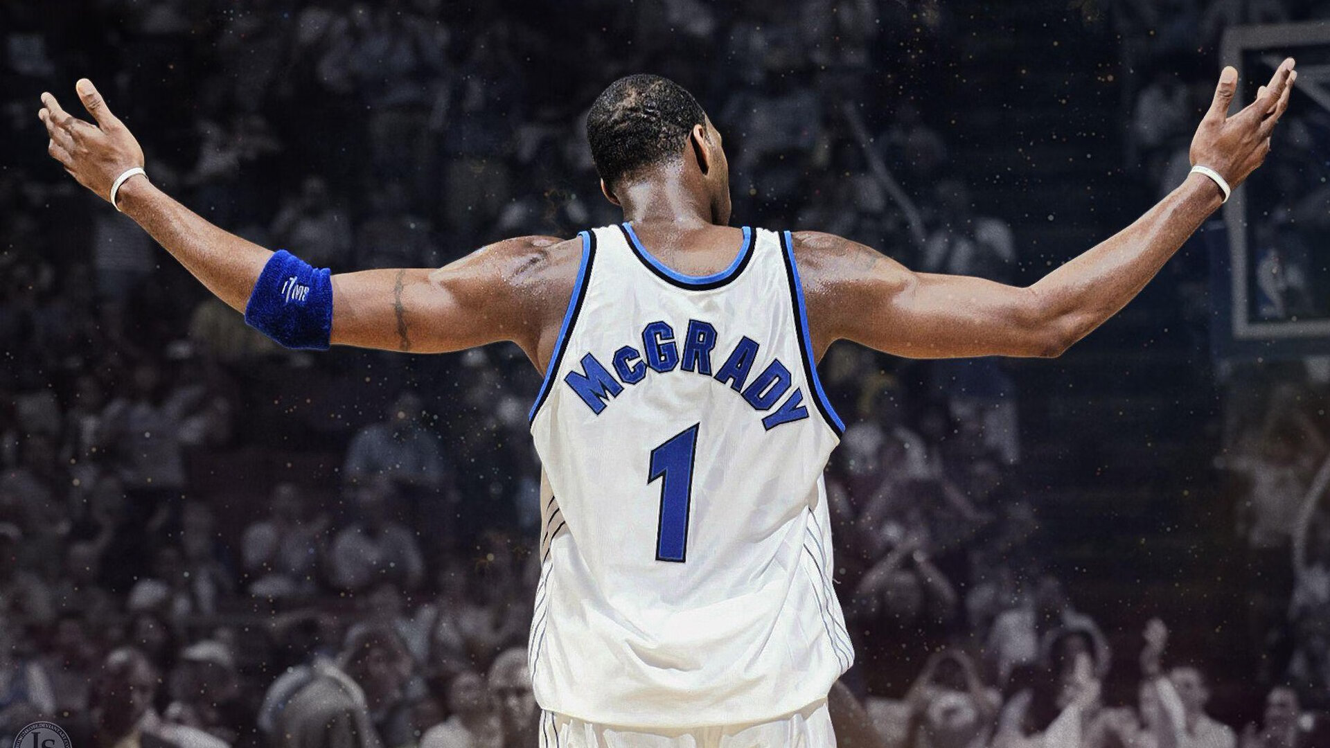 大比分获胜首场状态出色，MAD观众沸腾！，大坂直美重返赛场比赛高潮迭起的简单介绍