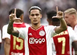 亚冠转会风云：曼联盯上锋线强援，孙颖莎或成交易筹码的简单介绍