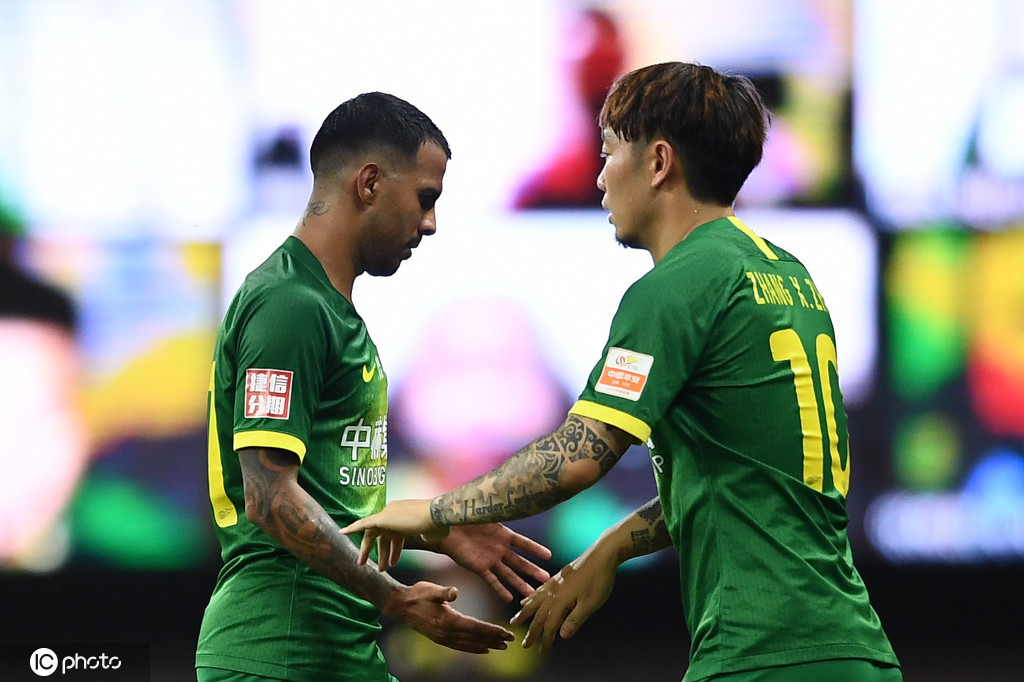 关于利拉德状态火爆,全明星赛四强战对阵武汉三镇,巴黎圣日耳曼力争连胜的信息 关于利拉德状态火爆,全明星赛四强战对阵武汉三镇,巴黎圣日耳曼力争连胜的信息